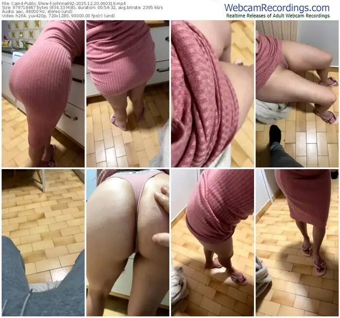 2025/12/20/cam4-johnna692-06-03-19