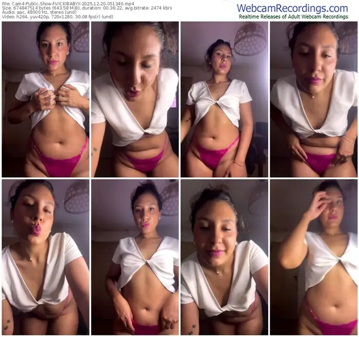 2025/12/20/cam4-vickibabyy-05-13-40