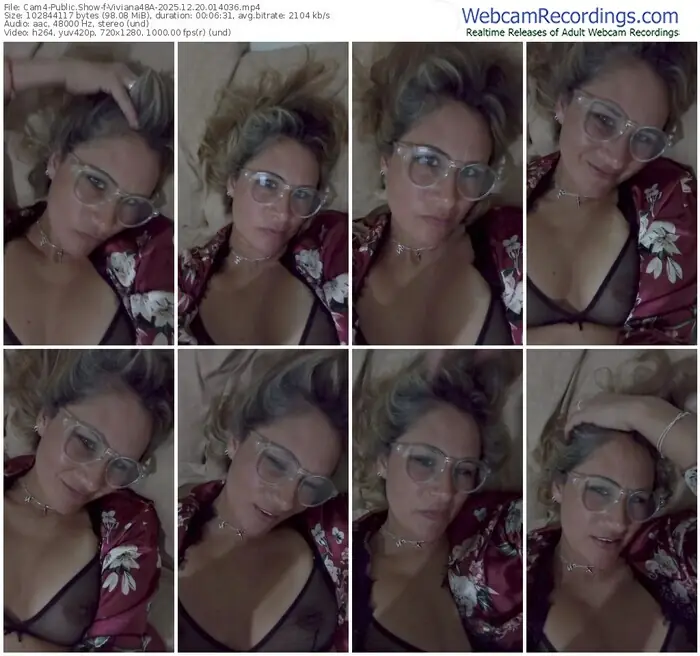 2025/12/20/cam4-viviana48a-01-40-36