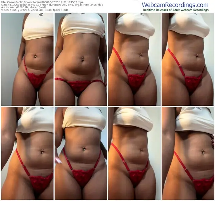 2025/12/20/cam4-lorena305000-18-45-52