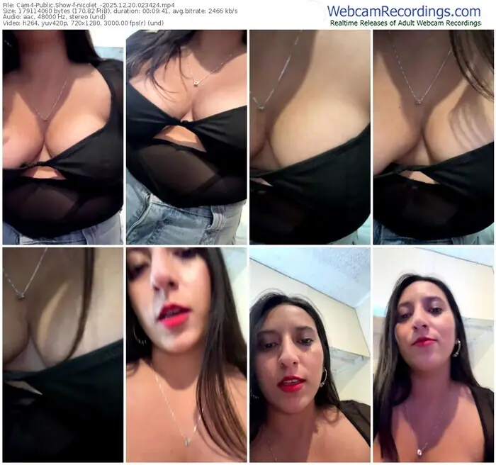 2025/12/20/cam4-nicolet_-02-34-24