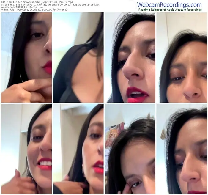 2025/12/20/cam4-nicolet_-02-46-39