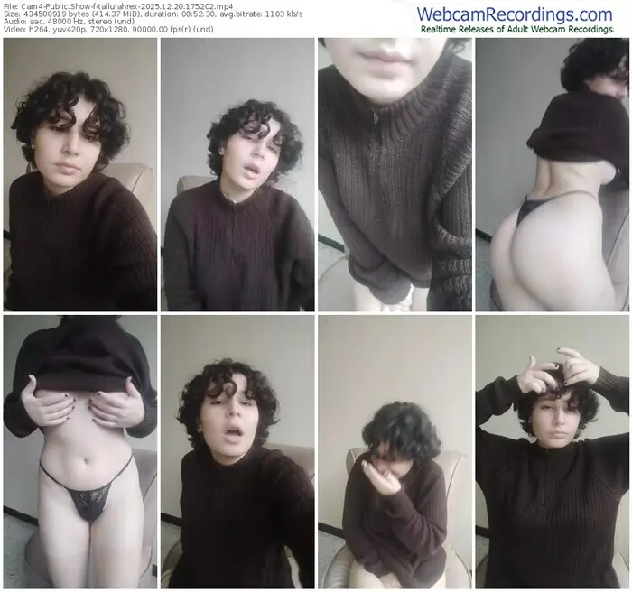 2025/12/20/cam4-tallulahrex-17-52-02