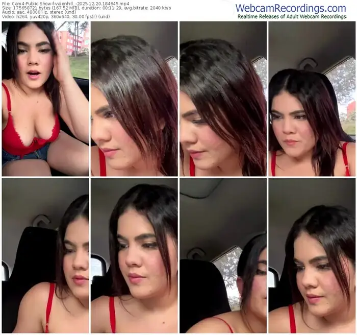 2025/12/20/cam4-valenhill_-18-46-45