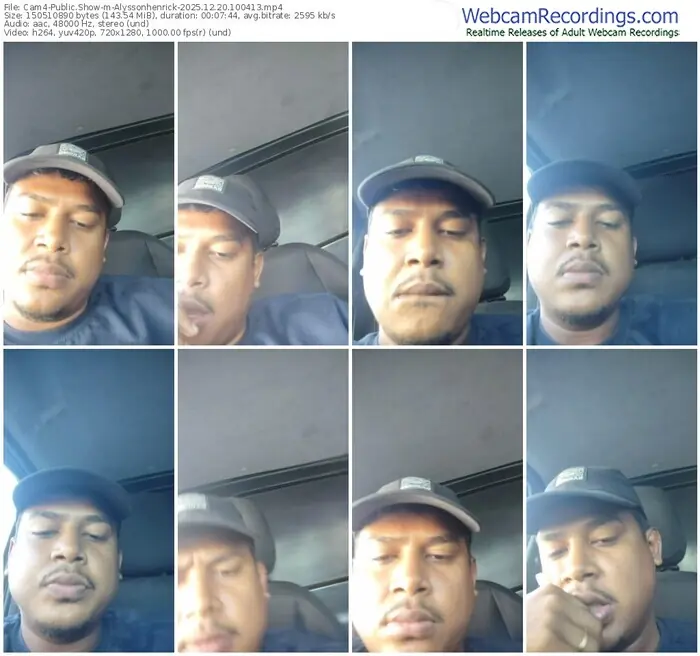 2025/12/20/cam4-alyssonhenrick-10-04-13