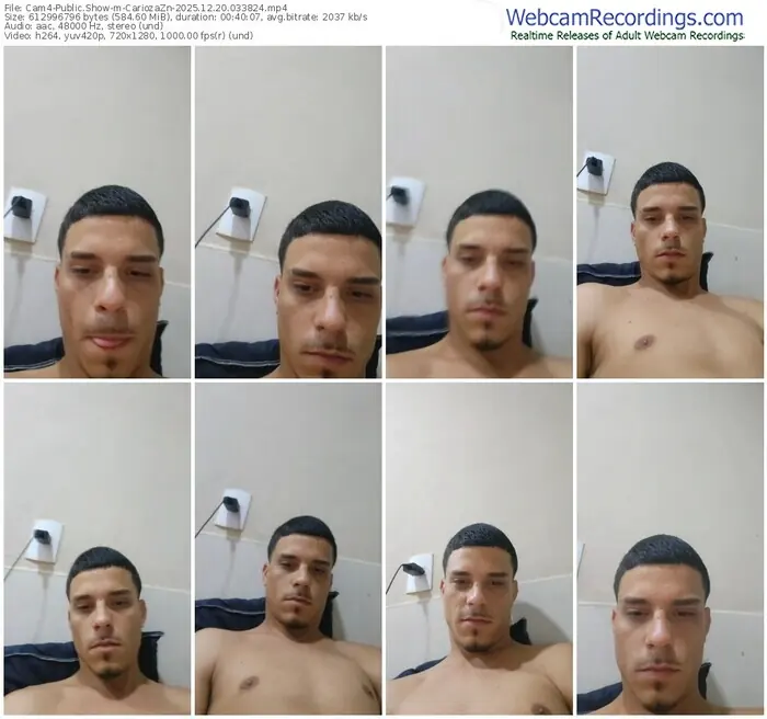 2025/12/20/cam4-cariozazn-03-38-24