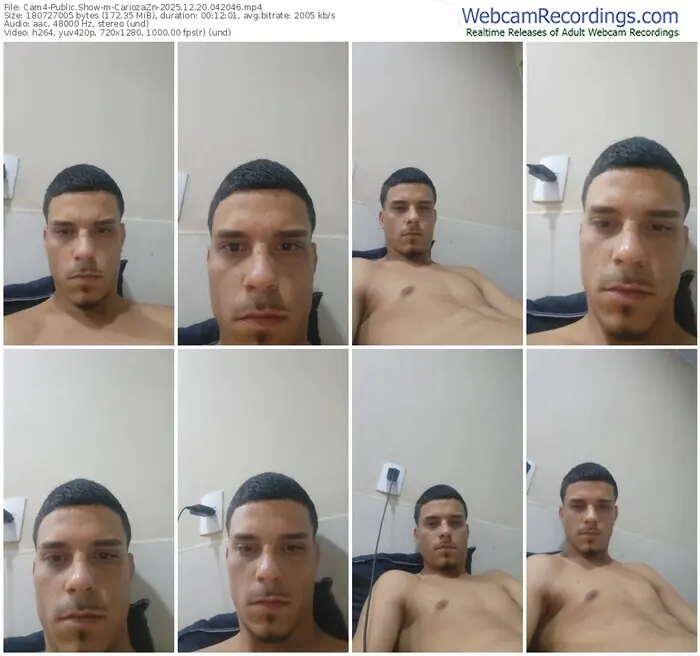 2025/12/20/cam4-cariozazn-04-20-46