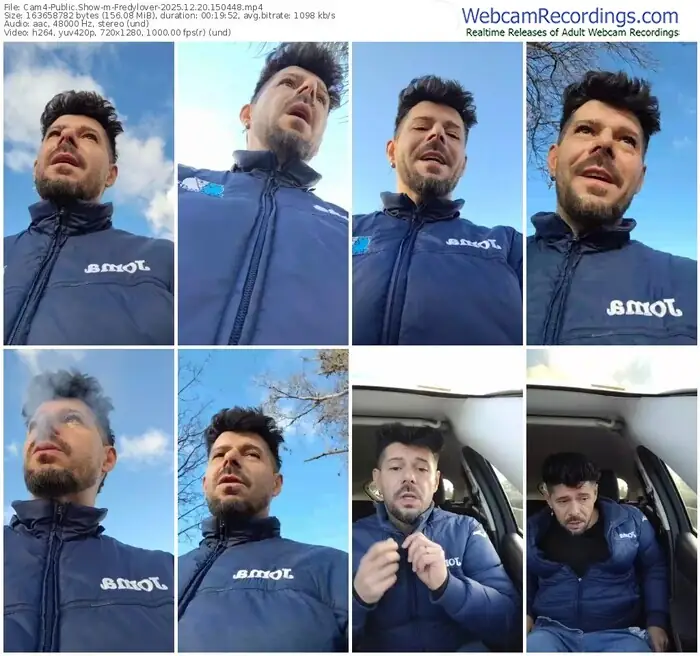 2025/12/20/cam4-fredylover-15-04-48