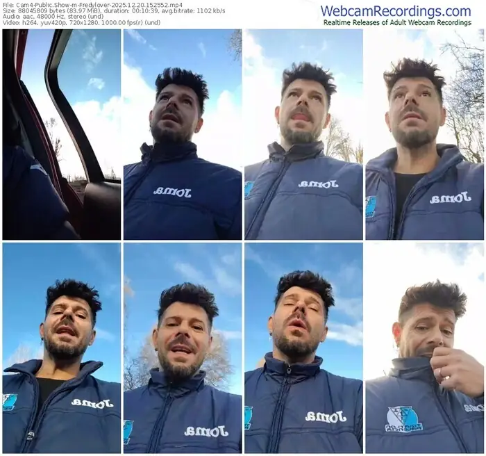 2025/12/20/cam4-fredylover-15-25-52