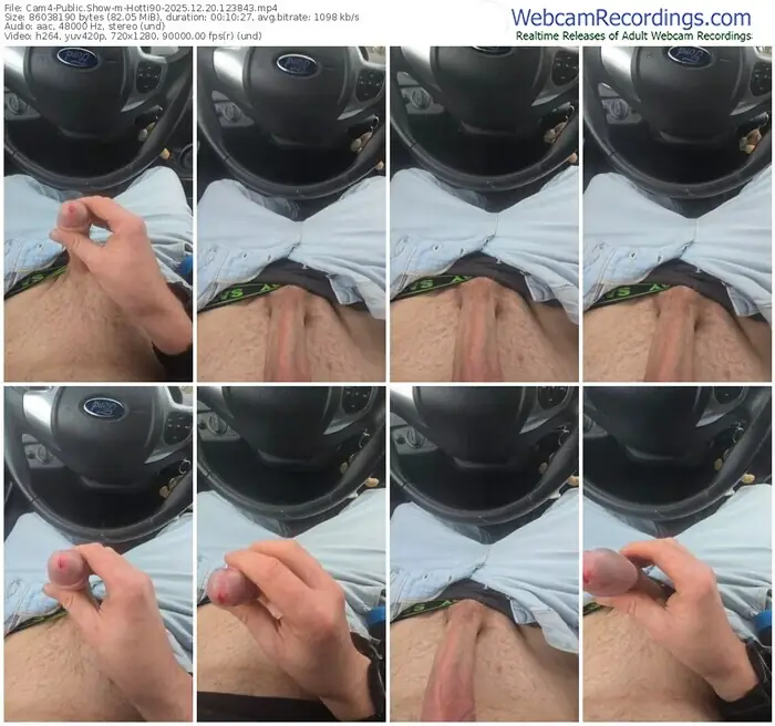 2025/12/20/cam4-hotti90-12-38-43