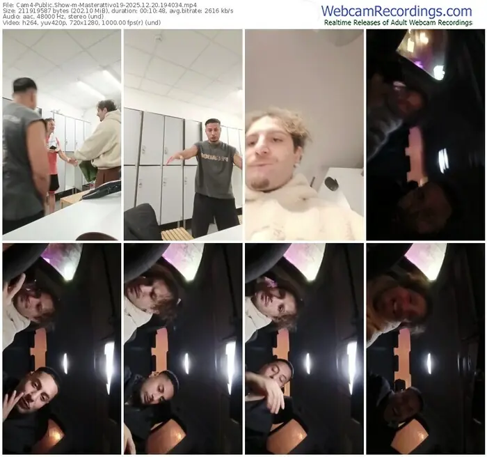 2025/12/20/cam4-masterattivo19-19-40-34
