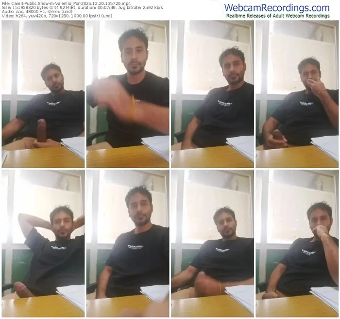 2025/12/20/cam4-valenlio_por-13-57-20