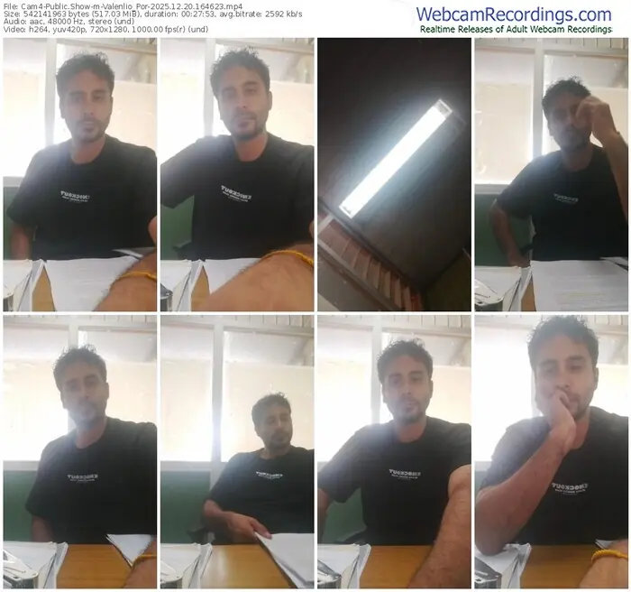 2025/12/20/cam4-valenlio_por-16-46-23