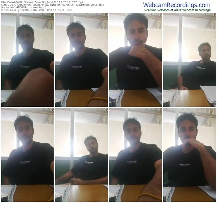 2025/12/20/cam4-valenlio_por-17-17-37