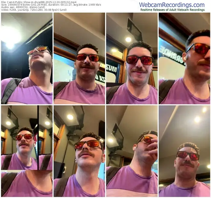 2025/12/20/cam4-divad88-00-51-32