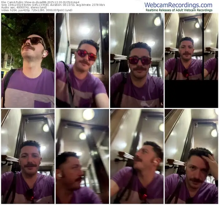 2025/12/20/cam4-divad88-01-05-16