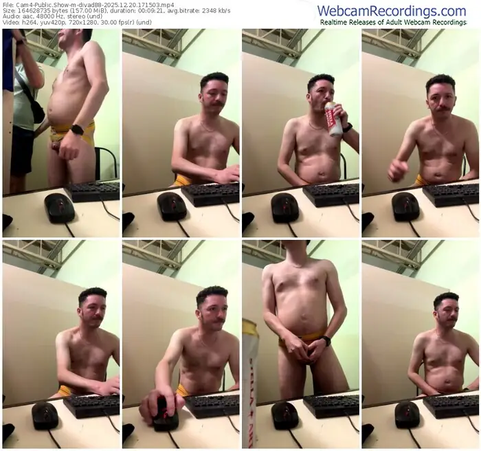 2025/12/20/cam4-divad88-17-15-03