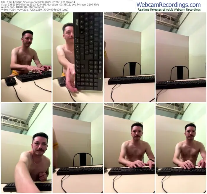 2025/12/20/cam4-divad88-17-31-06