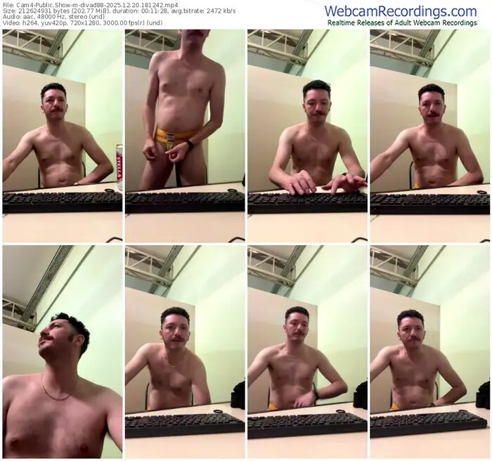 2025/12/20/cam4-divad88-18-12-42