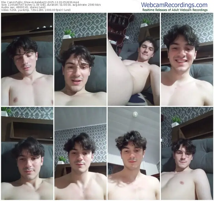 2025/12/20/cam4-kalebe22-05-26-36