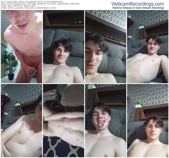 2025/12/20/cam4-kalebe22-06-28-49