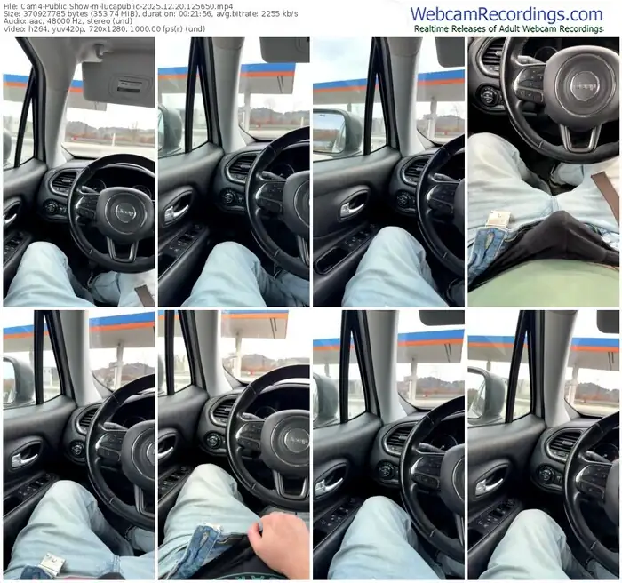 2025/12/20/cam4-lucapublic-12-56-50