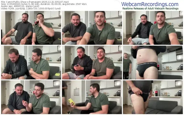 2025/12/21/cam4-framasami-03-51-47