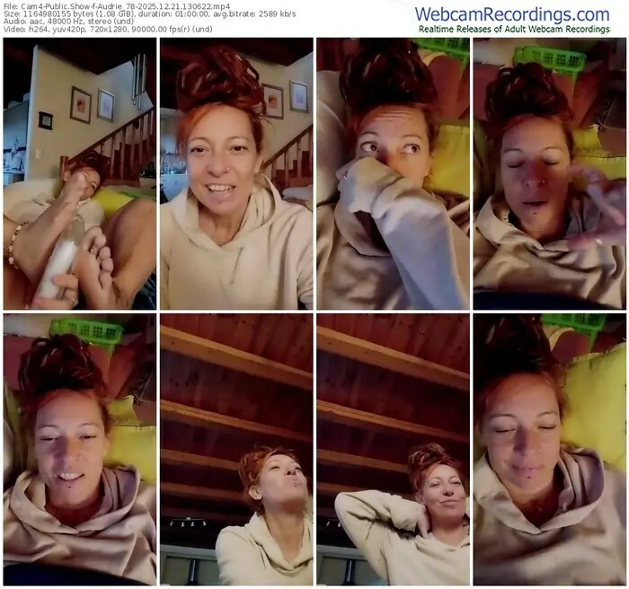 2025/12/21/cam4-audrie_78-13-06-22