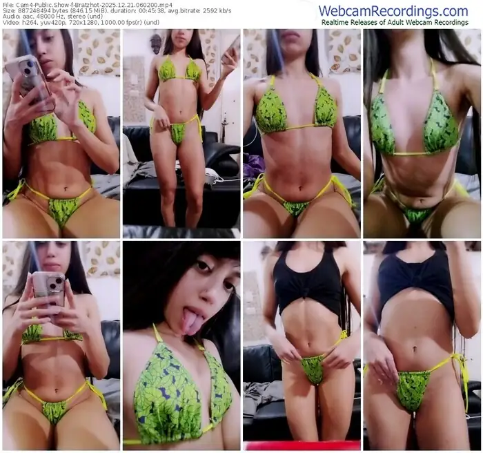 2025/12/21/cam4-bratzhot-06-02-00