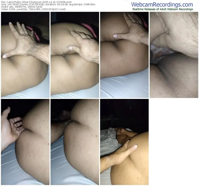 2025/12/21/cam4-danyjum-07-26-58