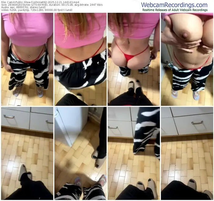 2025/12/21/cam4-johnna692-14-41-43