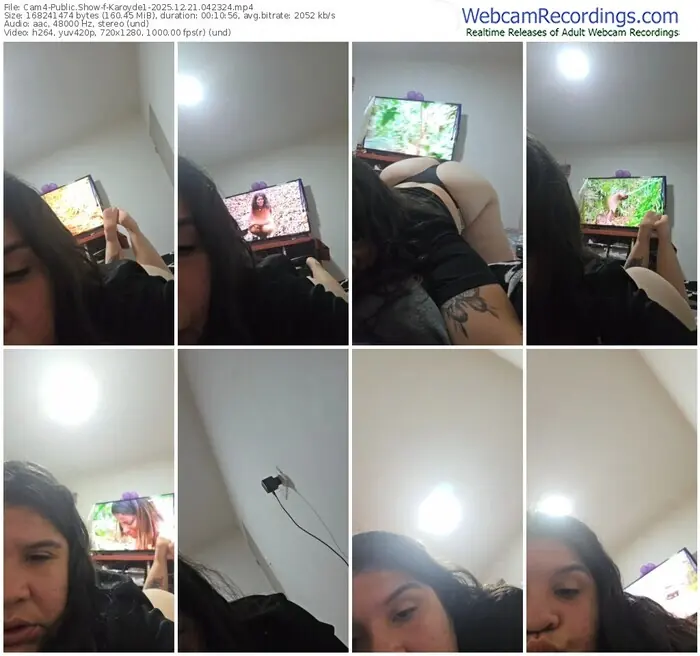 2025/12/21/cam4-karoyde1-04-23-24