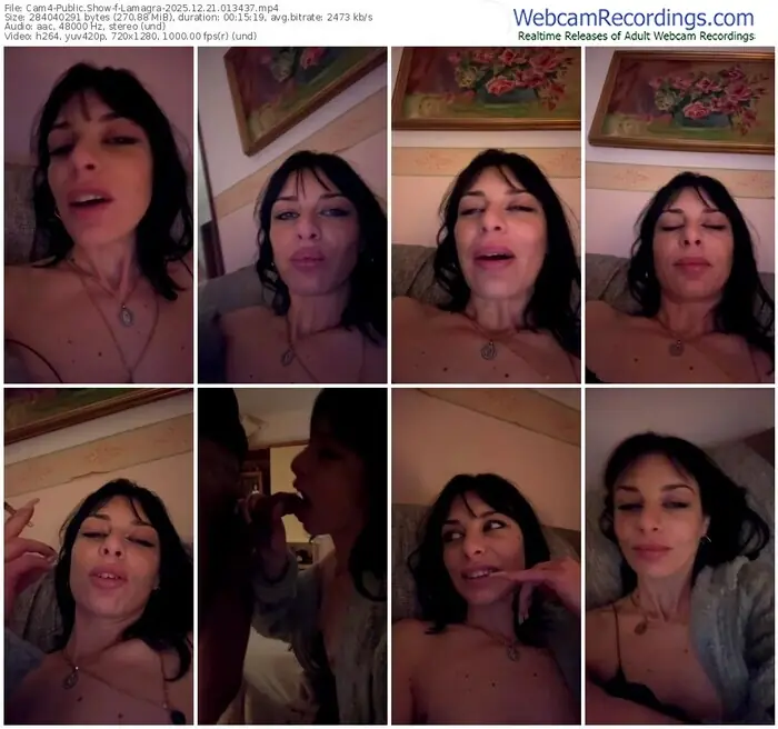 2025/12/21/cam4-lamagra-01-34-37