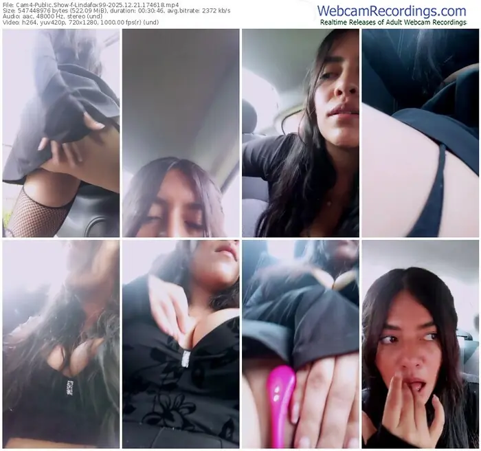 2025/12/21/cam4-lindafox99-17-46-18