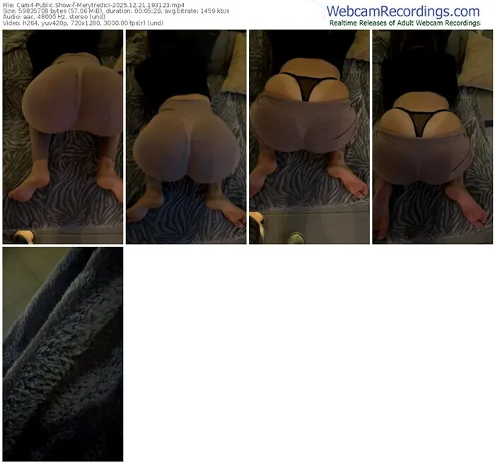 2025/12/21/cam4-merytredici-19-31-23