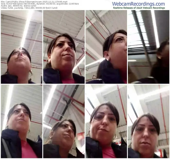 2025/12/21/cam4-sborramiincam-11-56-45