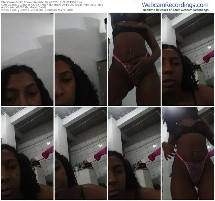 2025/12/21/cam4-sereiamulata-07-43-56