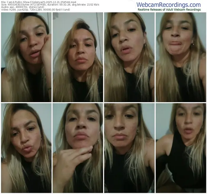 2025/12/21/cam4-solenya25-05-45-44