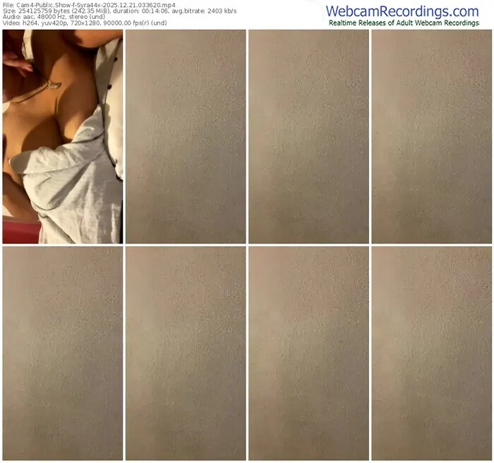 2025/12/21/cam4-syra44x-03-36-20