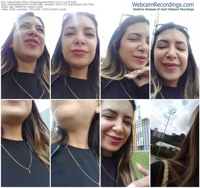 2025/12/21/cam4-tropicoqueta-17-12-29