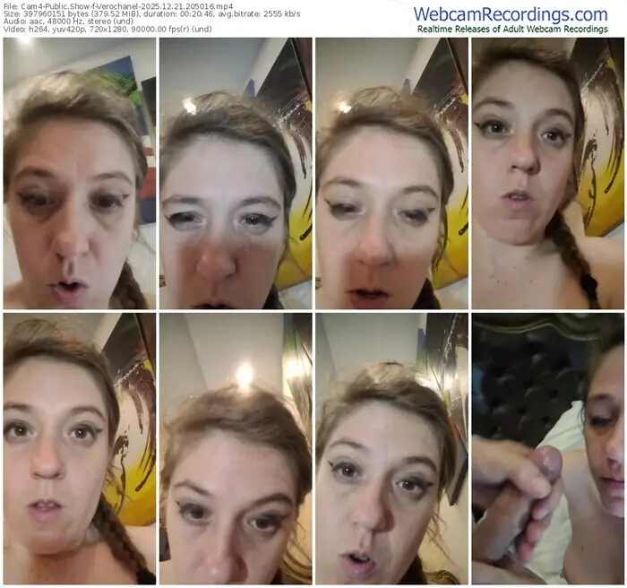 2025/12/21/cam4-verochanel-20-50-16