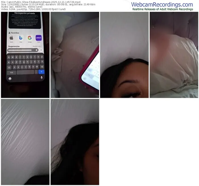 2025/12/21/cam4-bebesitvndreass-14-57-29