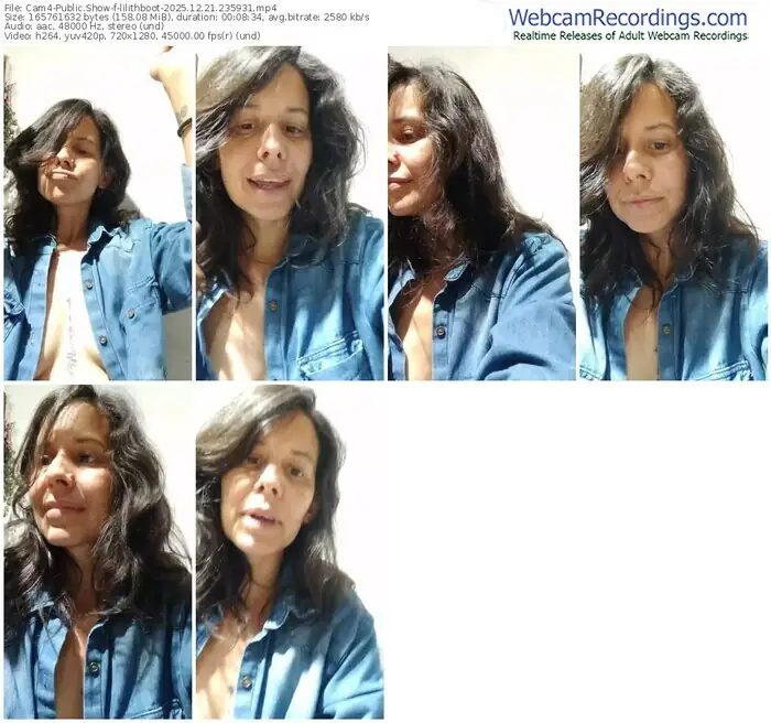 2025/12/21/cam4-lilithboot-23-59-31