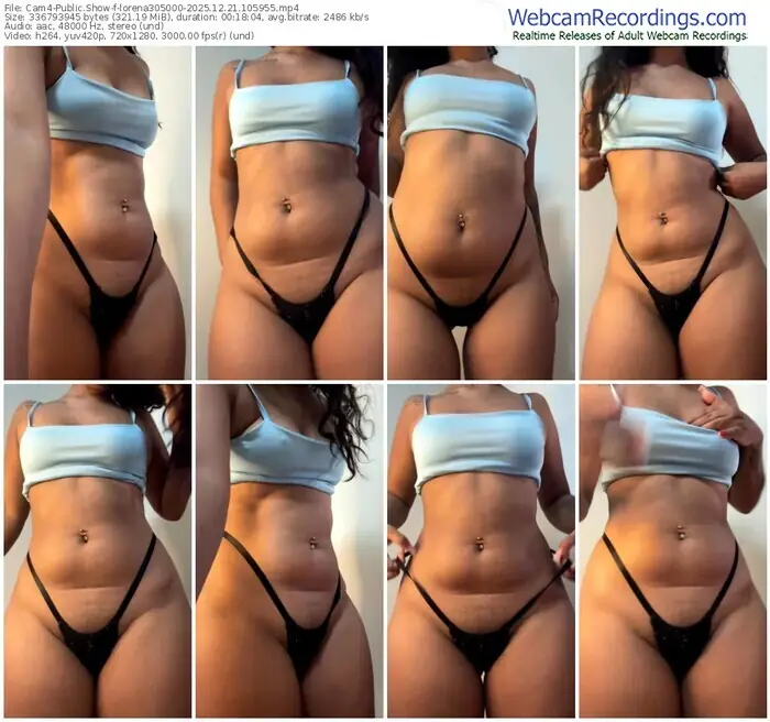 2025/12/21/cam4-lorena305000-10-59-55