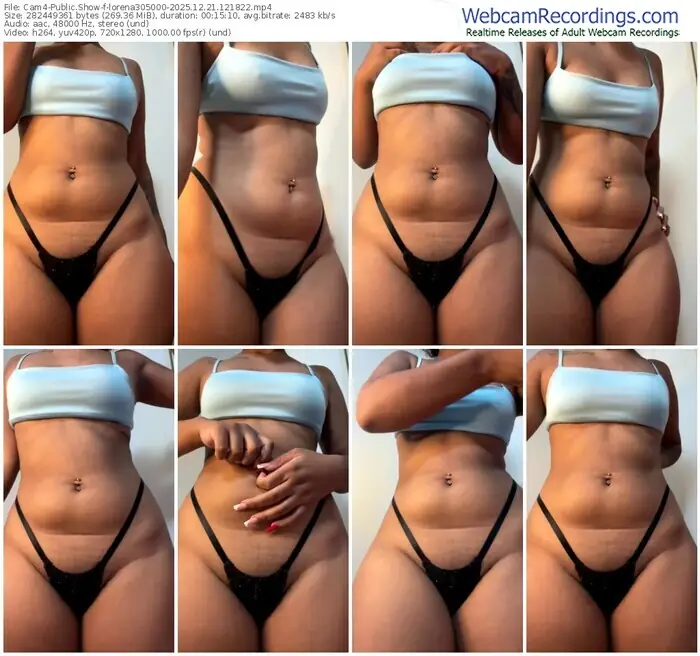 2025/12/21/cam4-lorena305000-12-18-22