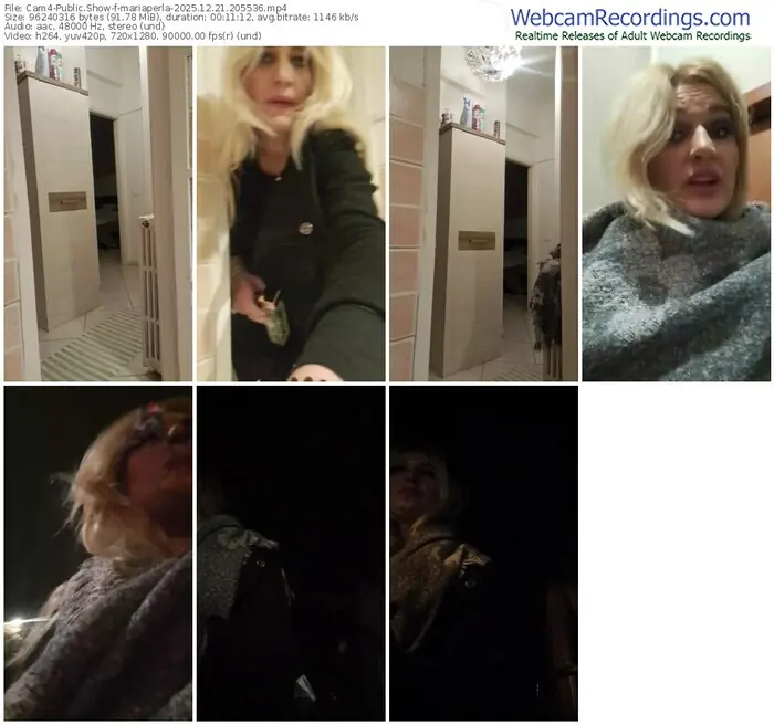 2025/12/21/cam4-mariaperla-20-55-36