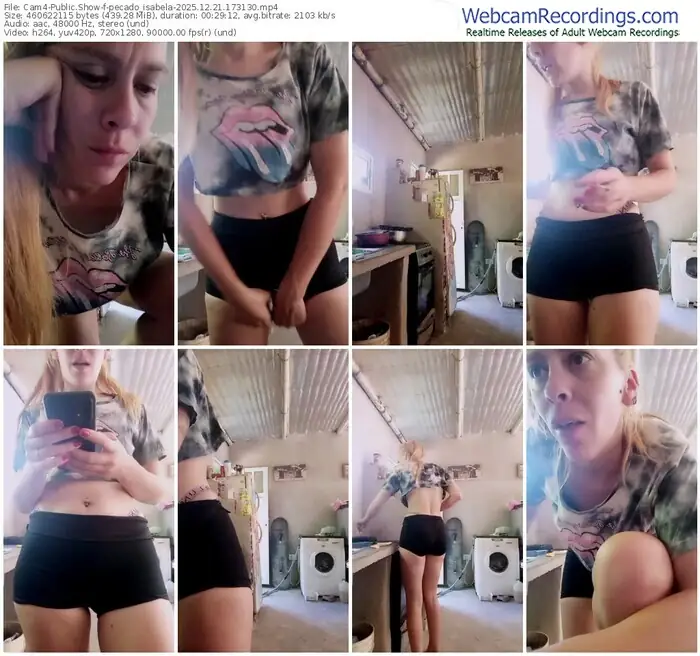 2025/12/21/cam4-pecado_isabela-17-31-30