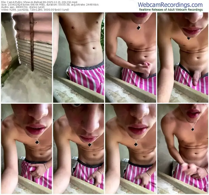 2025/12/21/cam4-bahia196-20-12-32