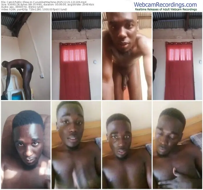 2025/12/21/cam4-cucumbermachine-12-12-26