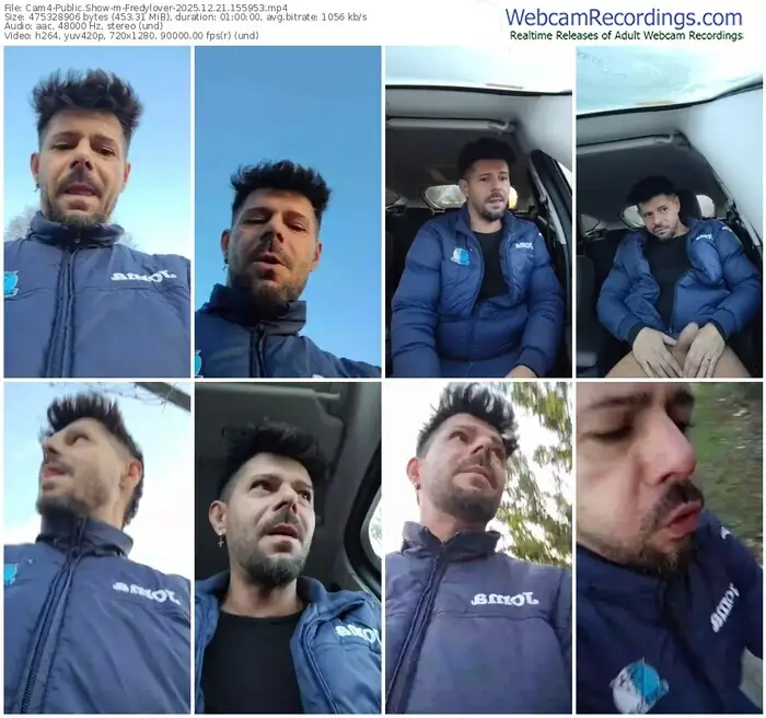 2025/12/21/cam4-fredylover-15-59-53